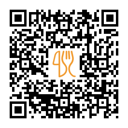 QR-code link către meniul Northern Exposure