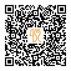 QR-code link către meniul Café Delirante