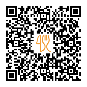 QR-code link către meniul Schloßstuben