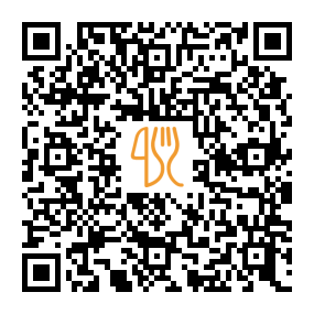 QR-code link către meniul Wirtshaus-pension Saumerpfad