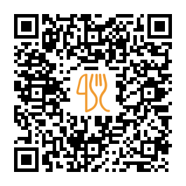 QR-code link către meniul Gallerand Jacqueline