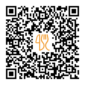 QR-code link către meniul Le Bosphore