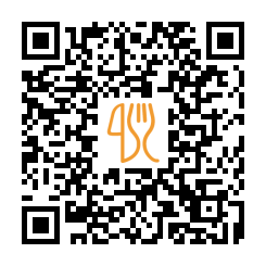 QR-code link către meniul Atelier