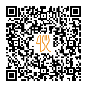 QR-code link către meniul Xurreria Roberts