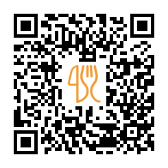 QR-code link către meniul Wartek