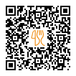 QR-code link către meniul Nudo