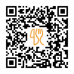 QR-code link către meniul Habiba Kitchen