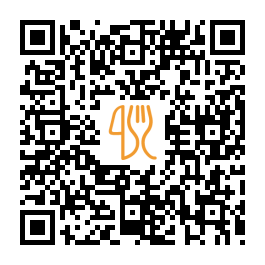 QR-code link către meniul Les Typhas