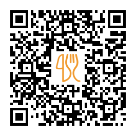 QR-code link către meniul Soiree Pizza Buissy