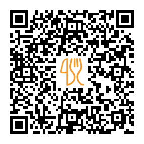 QR-code link către meniul Soho