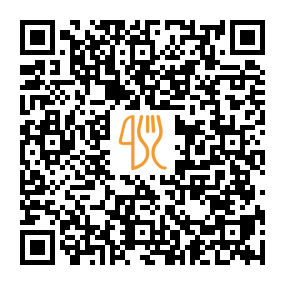 QR-code link către meniul Brasserie Pizzeria Le Zinc