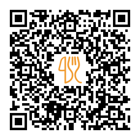 QR-code link către meniul Alpe Schnitzlertal