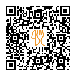 QR-code link către meniul Pizza Nino