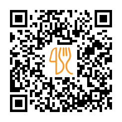 QR-code link către meniul Food By Sunzida