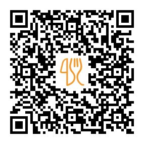 QR-code link către meniul L'escale