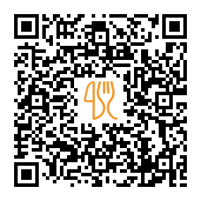 QR-code link către meniul Radler's Grill Imbiss