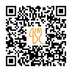 QR-code link către meniul Garden Deli