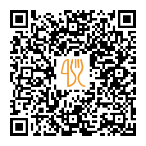 QR-code link către meniul Cafeteria Cora