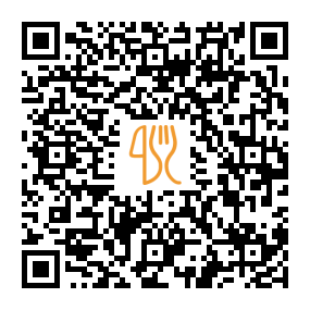 QR-code link către meniul Lali's