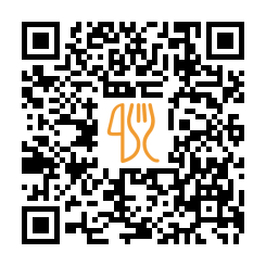 QR-code link către meniul Beyaz Saray