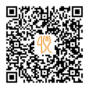 QR-code link către meniul Gasthof Weichlein