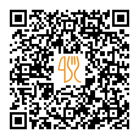 QR-code link către meniul Balkan Cafe Grocery