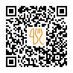 QR-code link către meniul Loun Thai