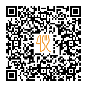 QR-code link către meniul Milk Honey Southside