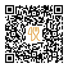 QR-code link către meniul Miller Brandes