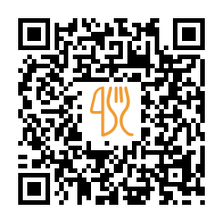 QR-code link către meniul Tatvan Kaşıbeyaz