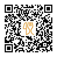 QR-code link către meniul Tome Todo