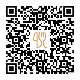 QR-code link către meniul La Mezzanine