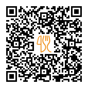 QR-code link către meniul TWG Tea Salon & Boutique