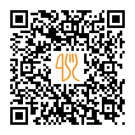 QR-code link către meniul Morgan's