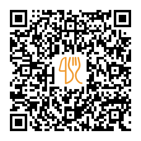 QR-code link către meniul Cerveceria Billares Liverpool