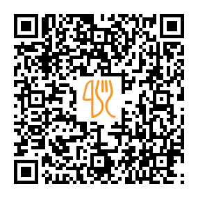 QR-code link către meniul El Sazon De Kelvin