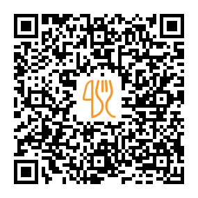 QR-code link către meniul En Bas de la Colline