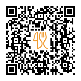 QR-code link către meniul Inspyration