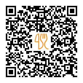 QR-code link către meniul Imbiss Zur Habe