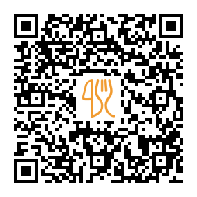 QR-code link către meniul Street Chefs Foodtruck Fine Burgers Steaks