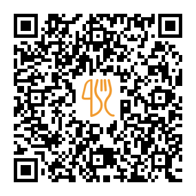 QR-code link către meniul Cafe Artesanal 99, Cafe De Altura Gourmet