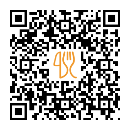 QR-code link către meniul Taos Bakery North