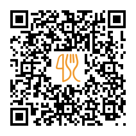 QR-code link către meniul Country Kitchen