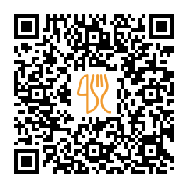 QR-code link către meniul Only Pork