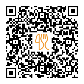 QR-code link către meniul Heladeria Yina