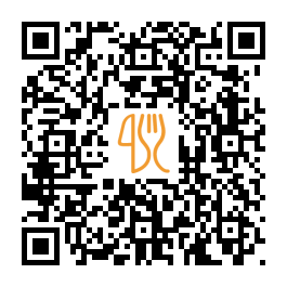 QR-code link către meniul La Bergerie