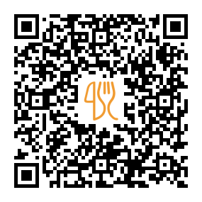 QR-code link către meniul La Dolce Vita