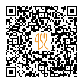 QR-code link către meniul Boulenge D'antan