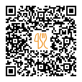 QR-code link către meniul Whiskey Creek Farm