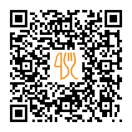 QR-code link către meniul Genusswerkstatt